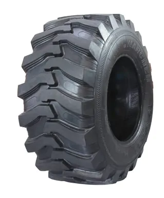 Шини Marcher R-4/I-3 INTR4 14PR