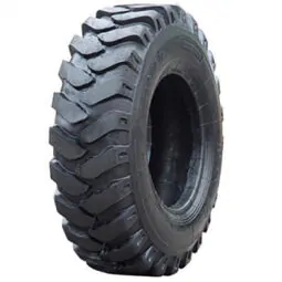 Шина EVEREST W-3A