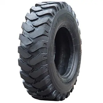 Шина EVEREST W-3A