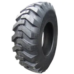 Шина EVEREST W-3E