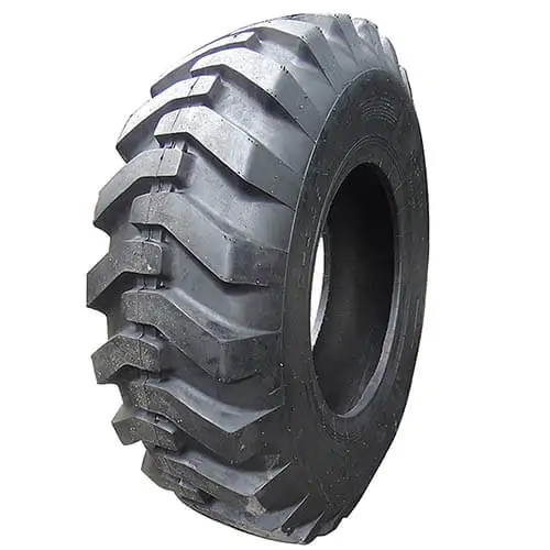 Шина EVEREST W-3E