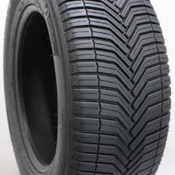 Всесезонні легковантажні шини Michelin Crossclimate 2 XL