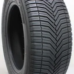 michelin crossclimate suv 1