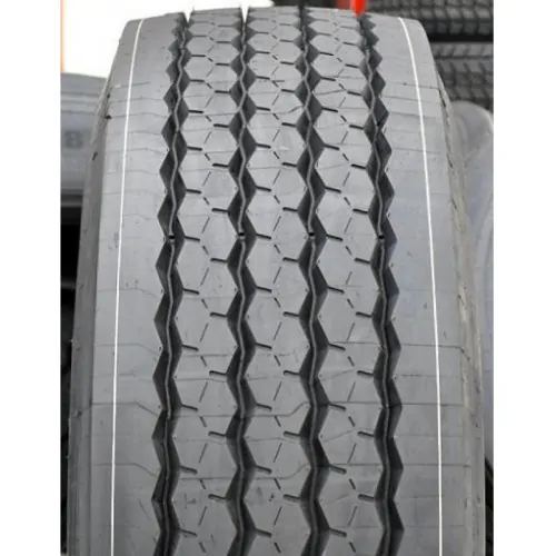Вантажна причіпна автомобільна шина Michelin ХТЕ 3 TL