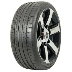 Легкова шина Michelin Pilot Sport CUP 2