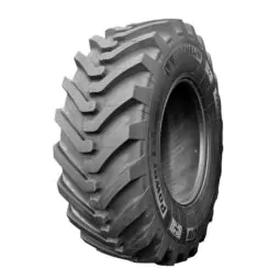 Шини Michelin Power CL TL