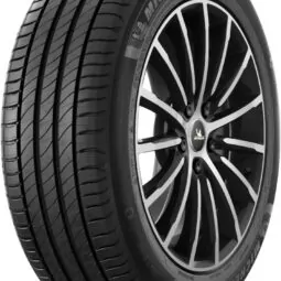Літні легкові шини Michelin Primacy 4+
