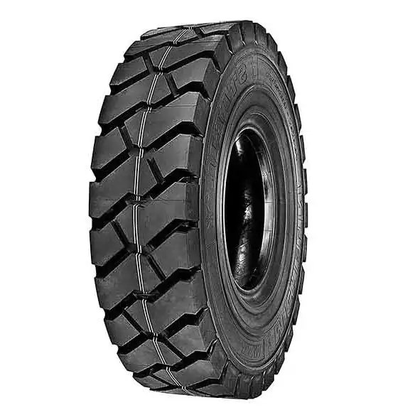 michelin xzm