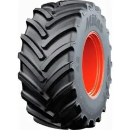 Шини Mitas IF CFO AC75G TL