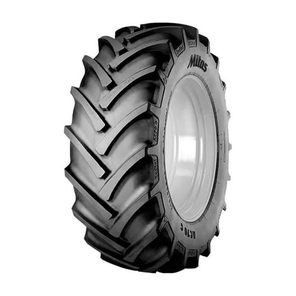 Шина Mitas AC70