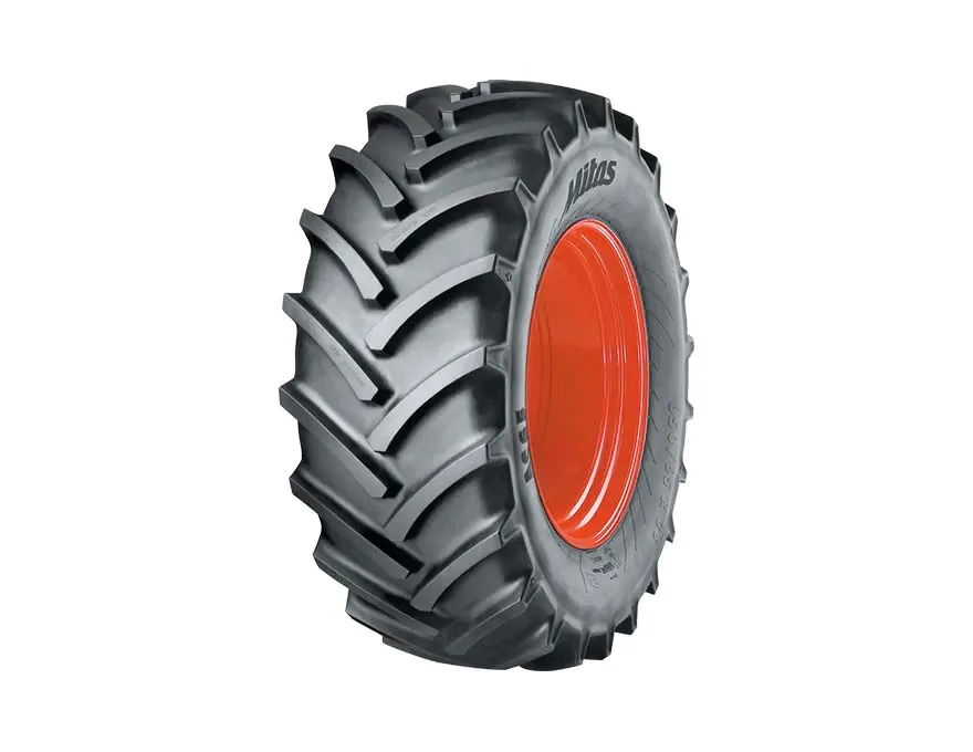 Шини Mitas AC65 IMP TL