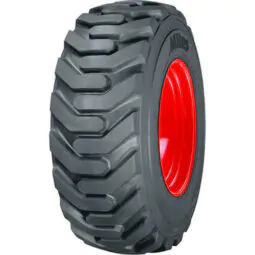 Шини Mitas BIG BOY 14PR TL