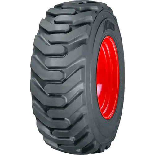Шини Mitas BIG BOY 14PR TL