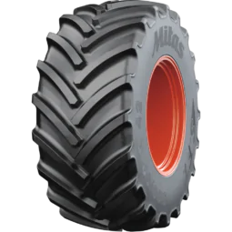 Шини Mitas CHO SFT TL
