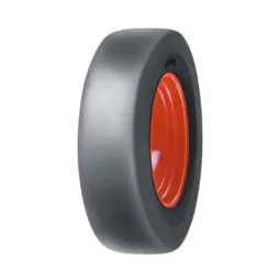 Шини Mitas COMP EXTRA 18PR TT