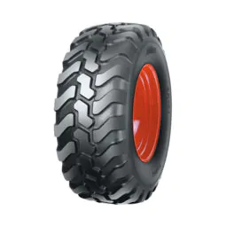 Шини Mitas EM-01 TL