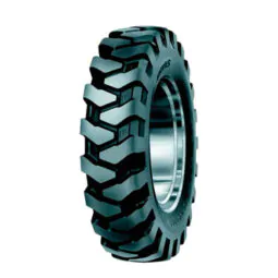 Шини Mitas EM-22 16PR TT
