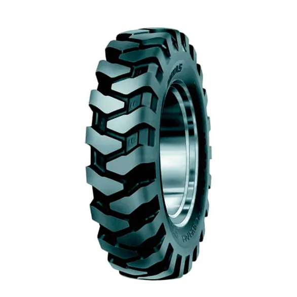Шини Mitas EM-22 16PR TT
