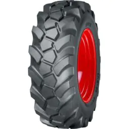 Шини Mitas EM-80 16PR TL