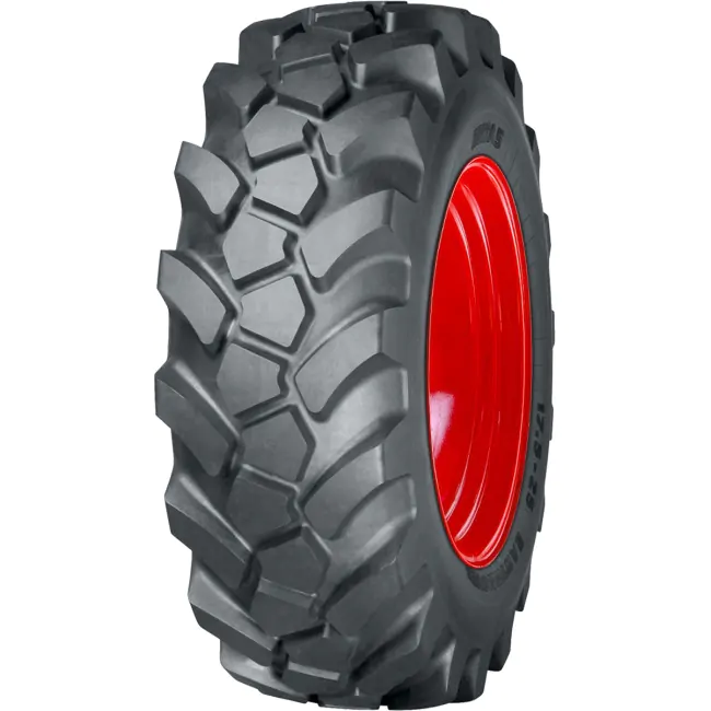 Шини Mitas EM-80 16PR TL