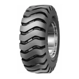 Шини Mitas EM-30 20PR TL