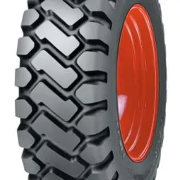 Шини Mitas EM-60 12PR TL