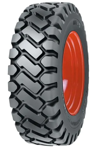 Шини Mitas EM-60 12PR TL