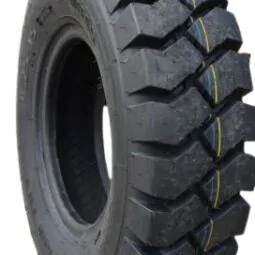 Шини Mitas FL-08 SET 10PR TTF