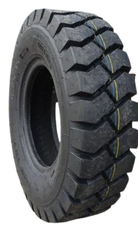 Шини Mitas FL-08 SET 10PR TTF
