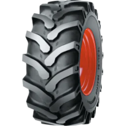 Шини Mitas GRIP-N-RIDE 12PR TL