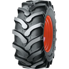 Шини Mitas GRIP-N-RIDE 12PR TL