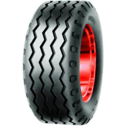 Шини Mitas IM-05 10PR TL
