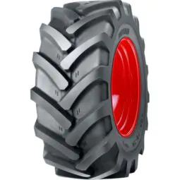Шини Mitas MPT-01 16PR TL