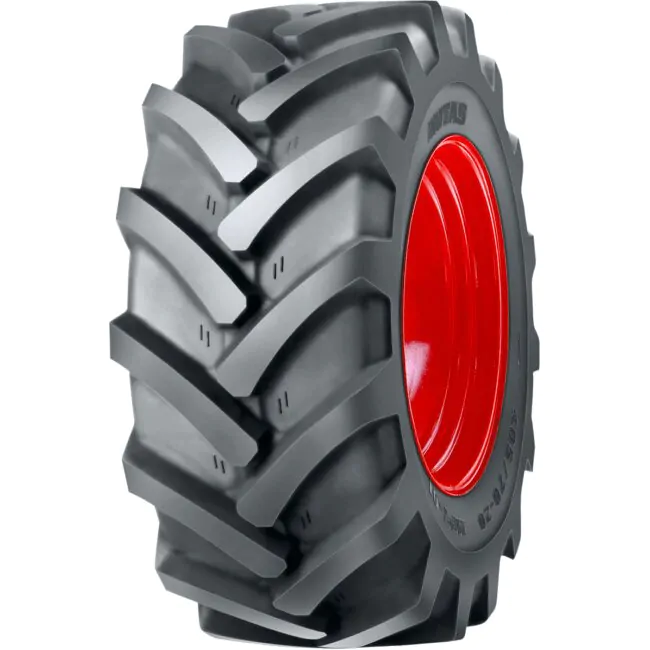 Шини Mitas MPT-01 16PR TL