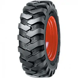 mitas mpt 04 new 1