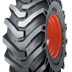 Шини Mitas MPT-06 16PR TL