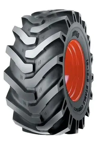 Шини Mitas MPT-06 16PR TL