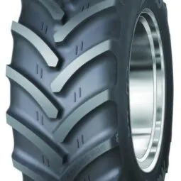 Шини Mitas RD-03 TL