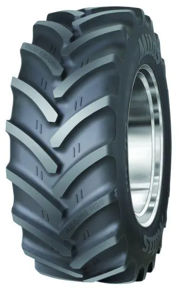 Шини Mitas RD-03 TL