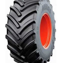 Шини Mitas SFT TL