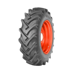 Шини Mitas TD-10 14PR TL