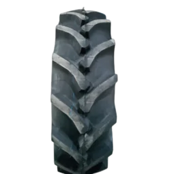 Шини Mitas TD-19 12PR TL