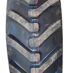 Шини Mitas TI-04 IND S116 12PR TL