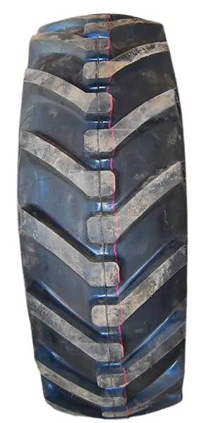 Шини Mitas TI-04 IND S116 12PR TL