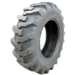 Шина Mitas TI-06 S116