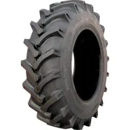 Шини Mitas TR-01 10PR TL