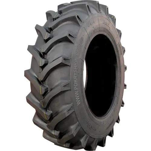 Шини Mitas TR-01 10PR TL