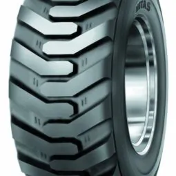 Шини Mitas TR-10 IMP 14PR TL