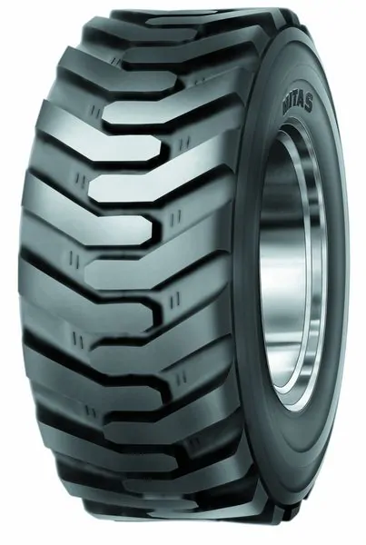 Шини Mitas TR-10 IMP 14PR TL
