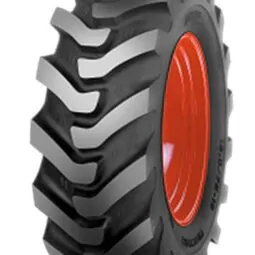 Шини Mitas TR-11 12PR TL